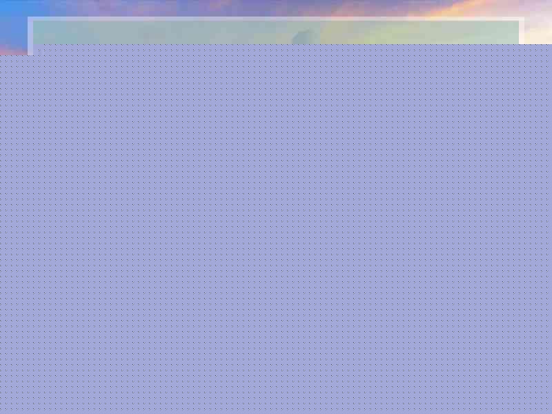 shadowsocket節點更新